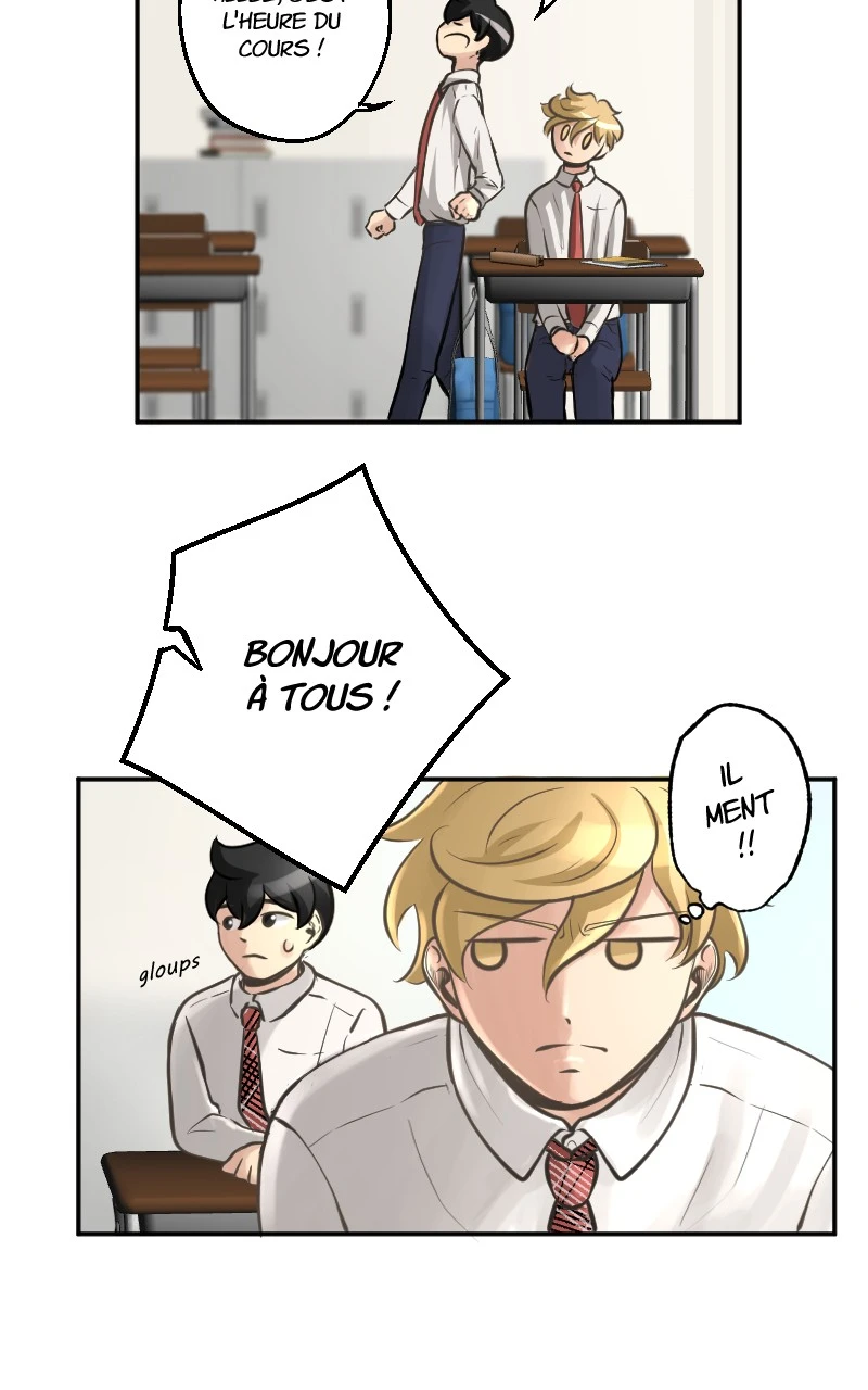 chapitre 10, página 14