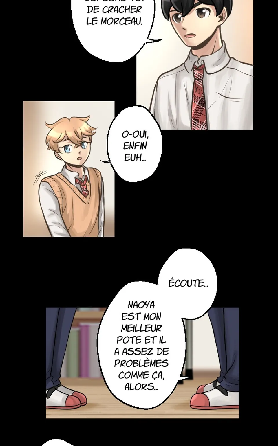 chapitre 10, page 17