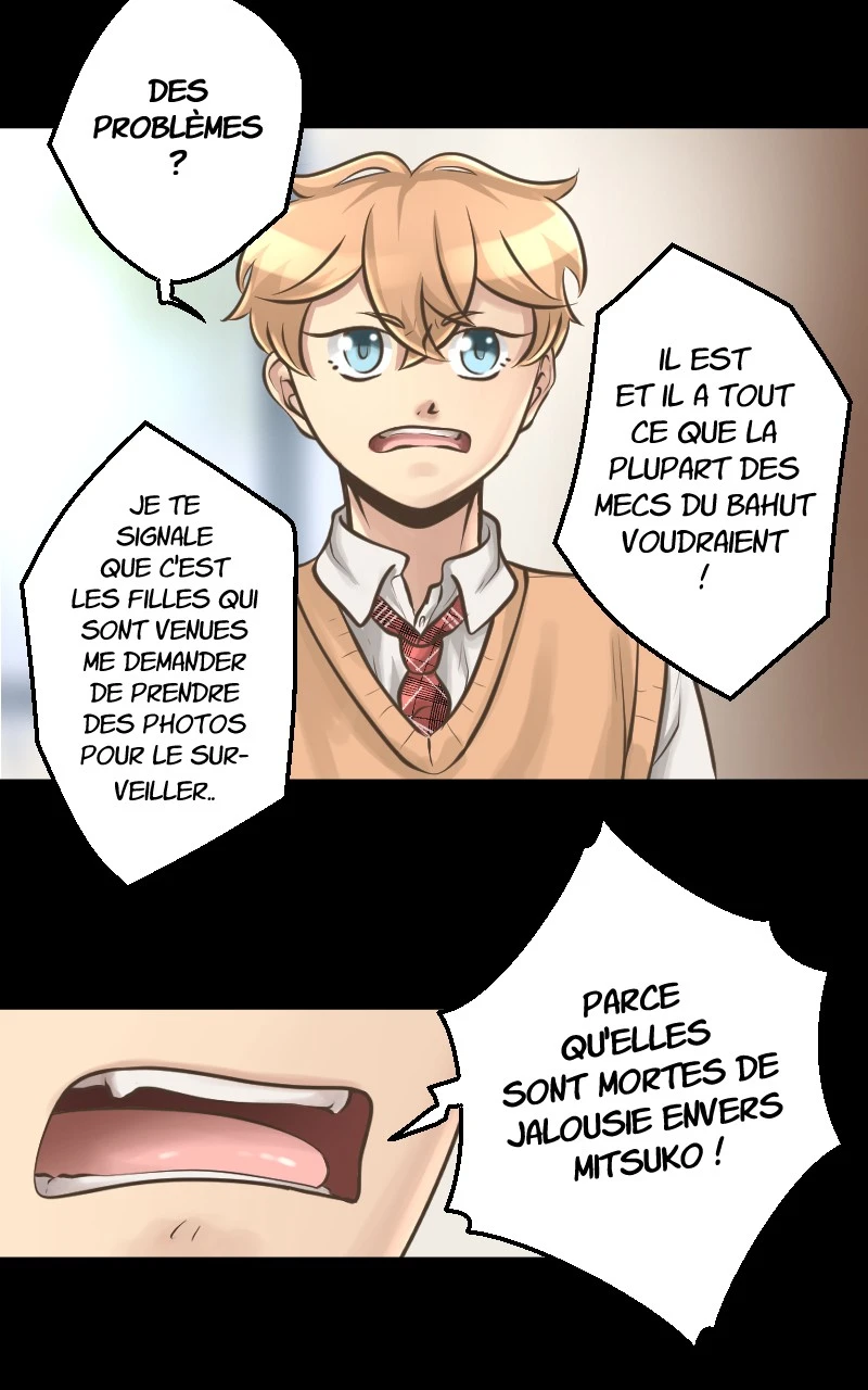 chapitre 10, página 18