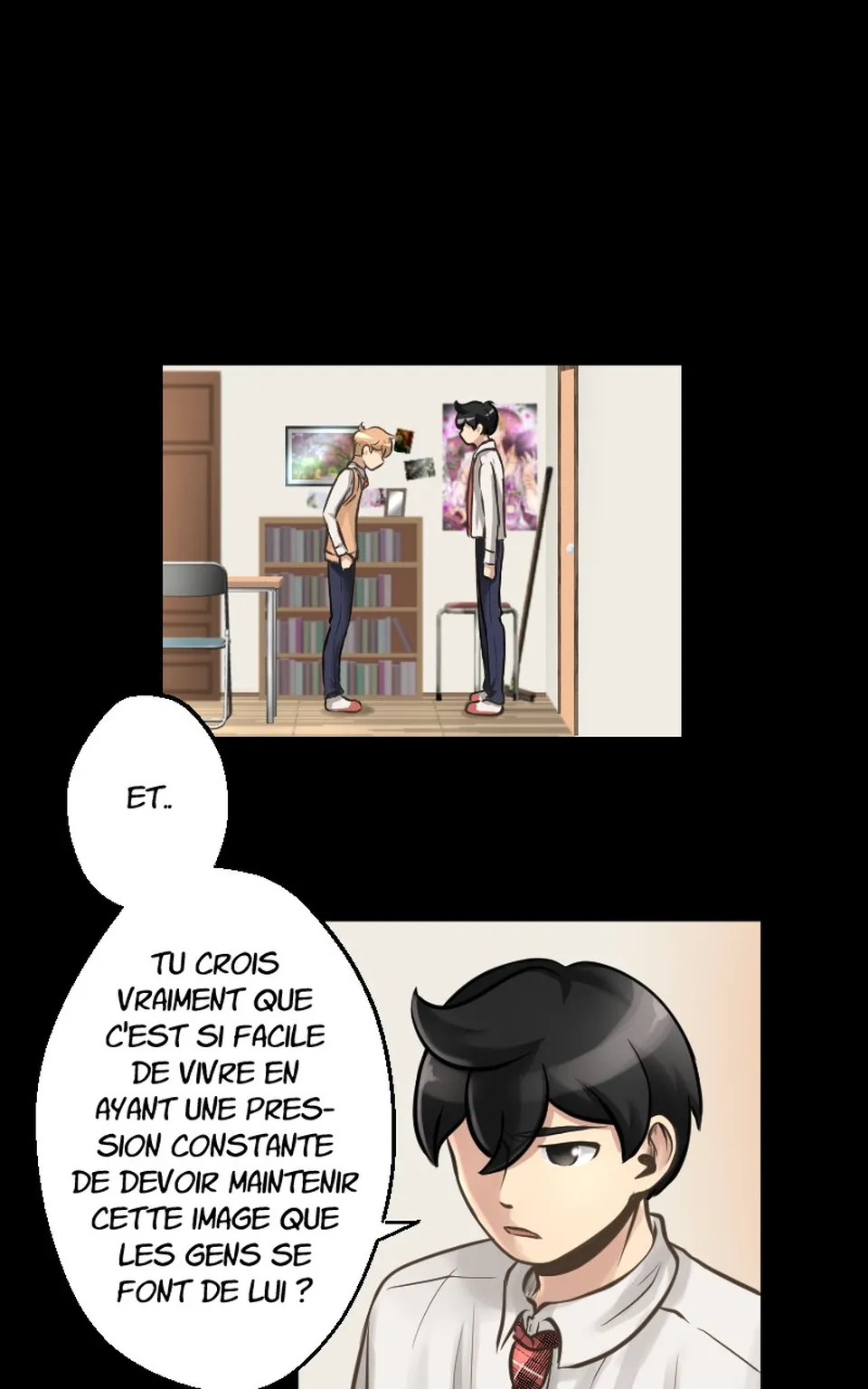 chapitre 10, page 19