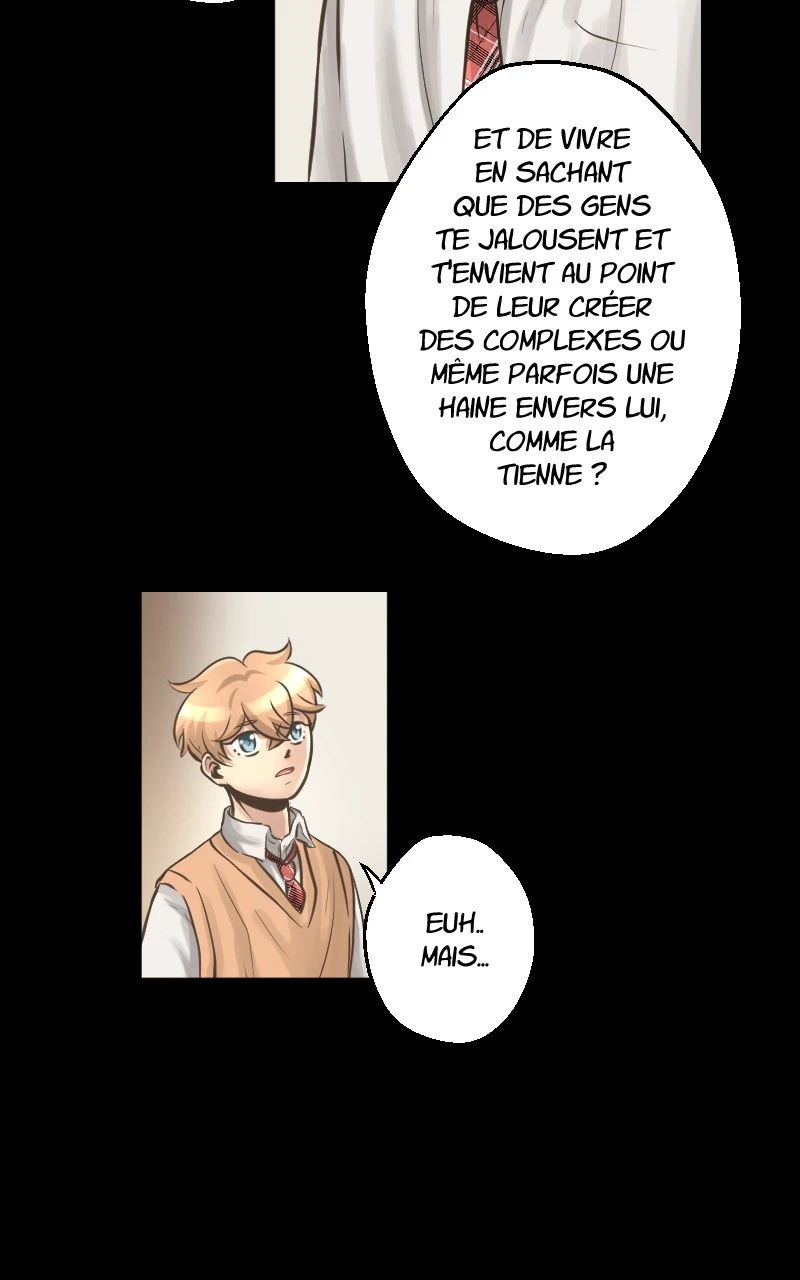 chapitre 10, página 20