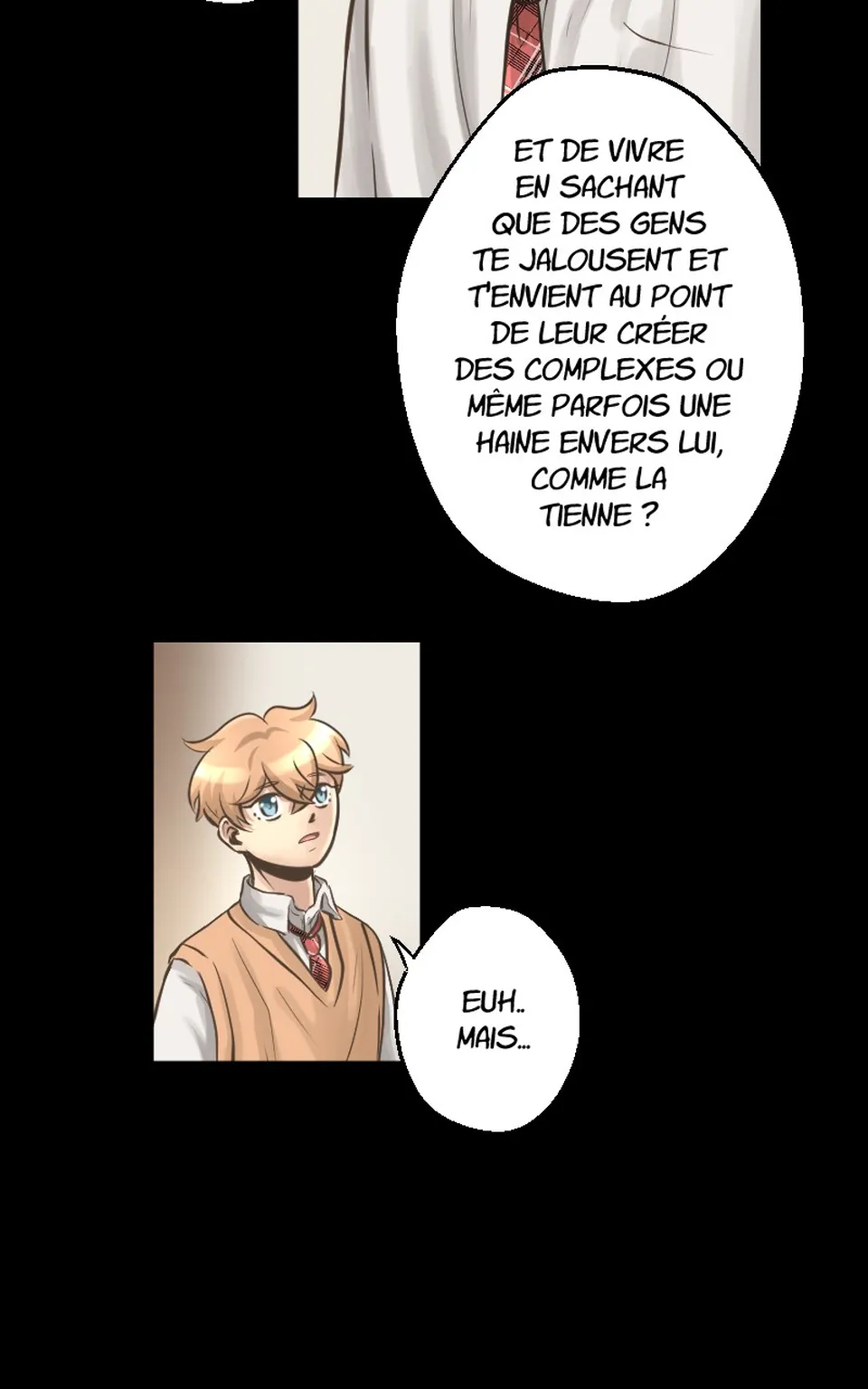 chapitre 10, page 20