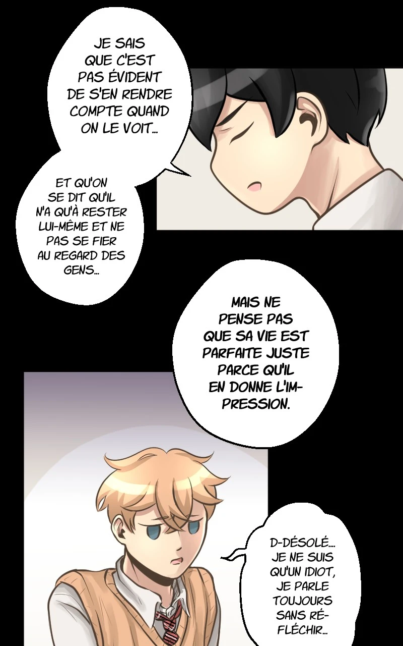 chapitre 10, página 21