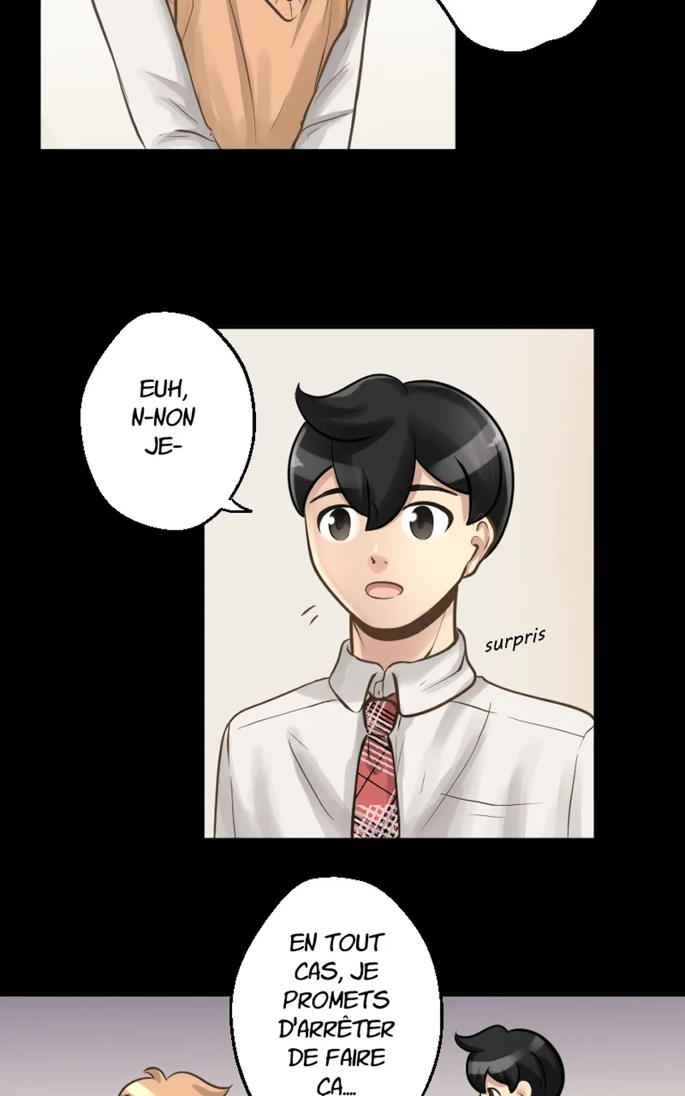 chapitre 10, page 22