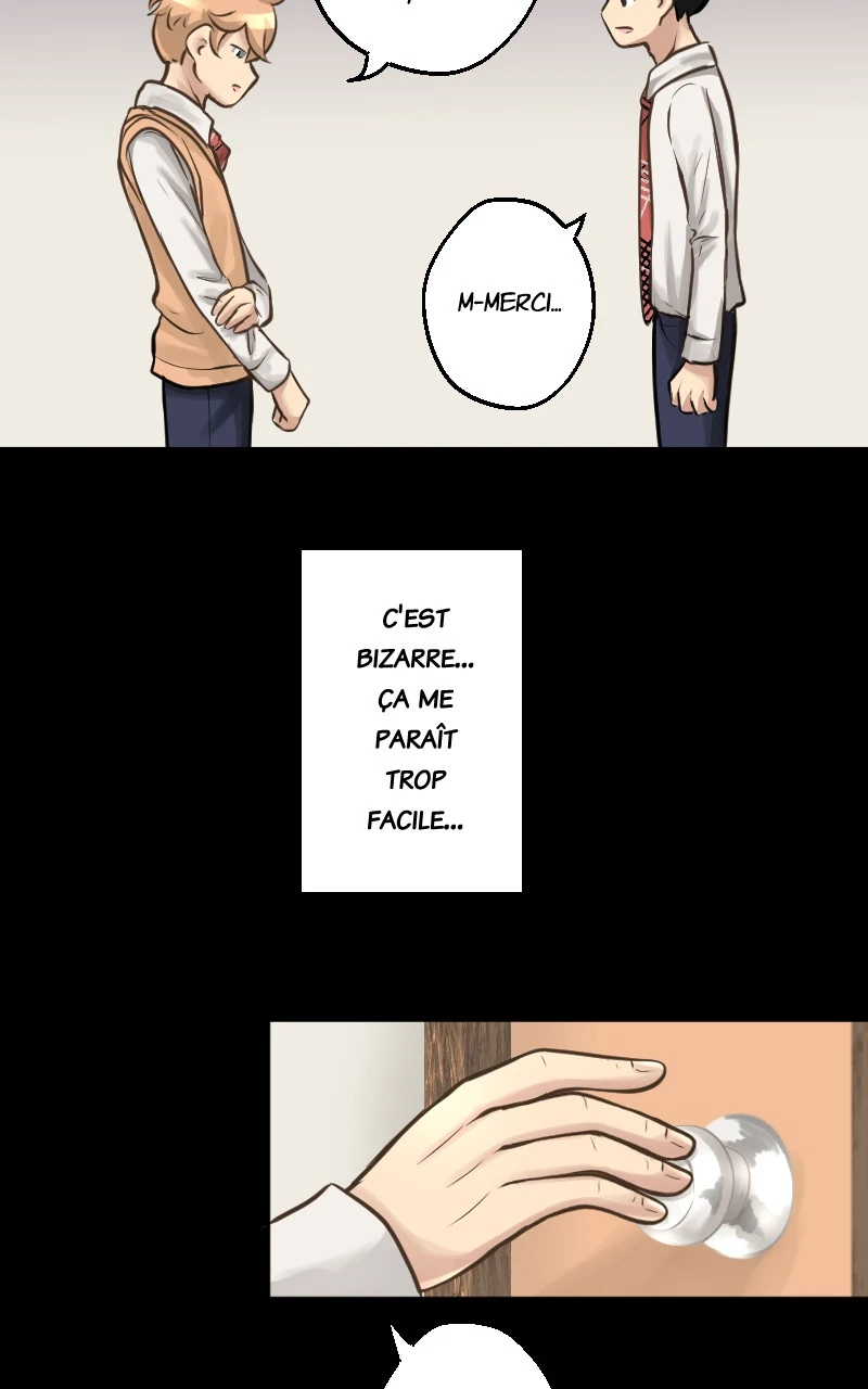 chapitre 10, página 23