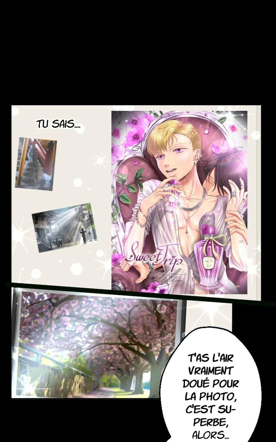 chapitre 10, page 25