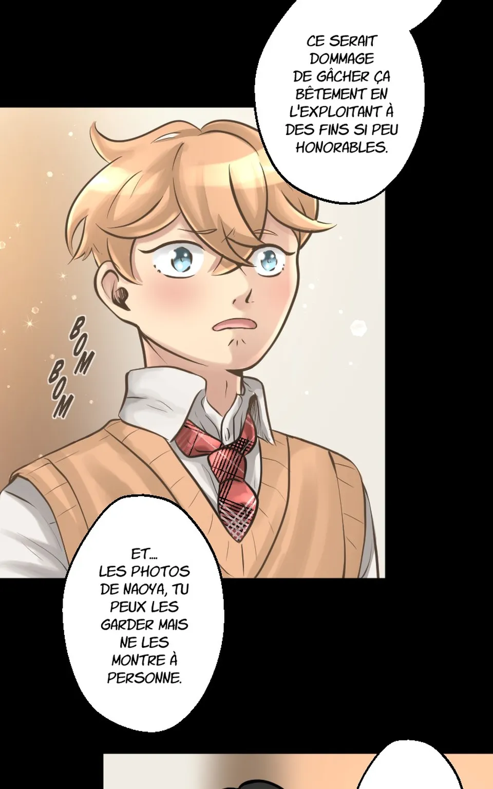 chapitre 10, page 26