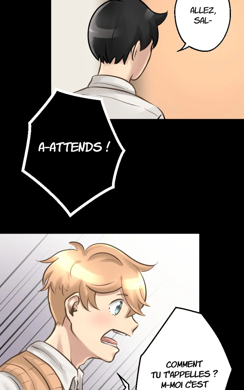 chapitre 10, page 27