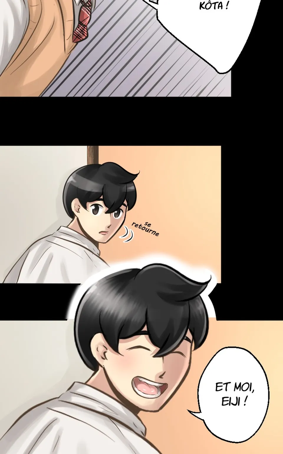 chapitre 10, page 28