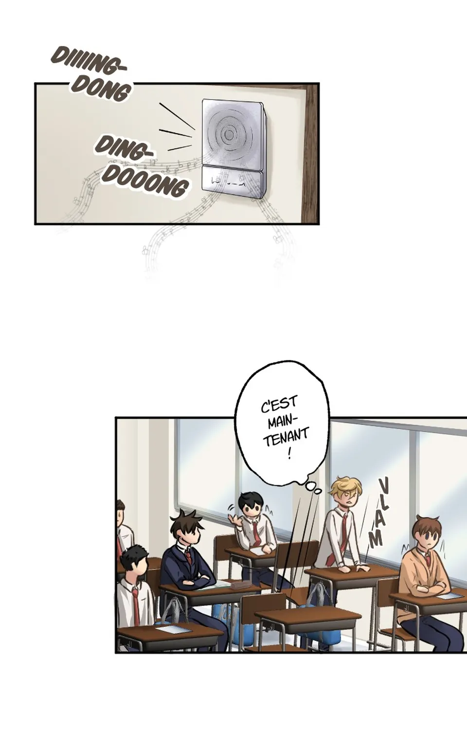 chapitre 10, page 30