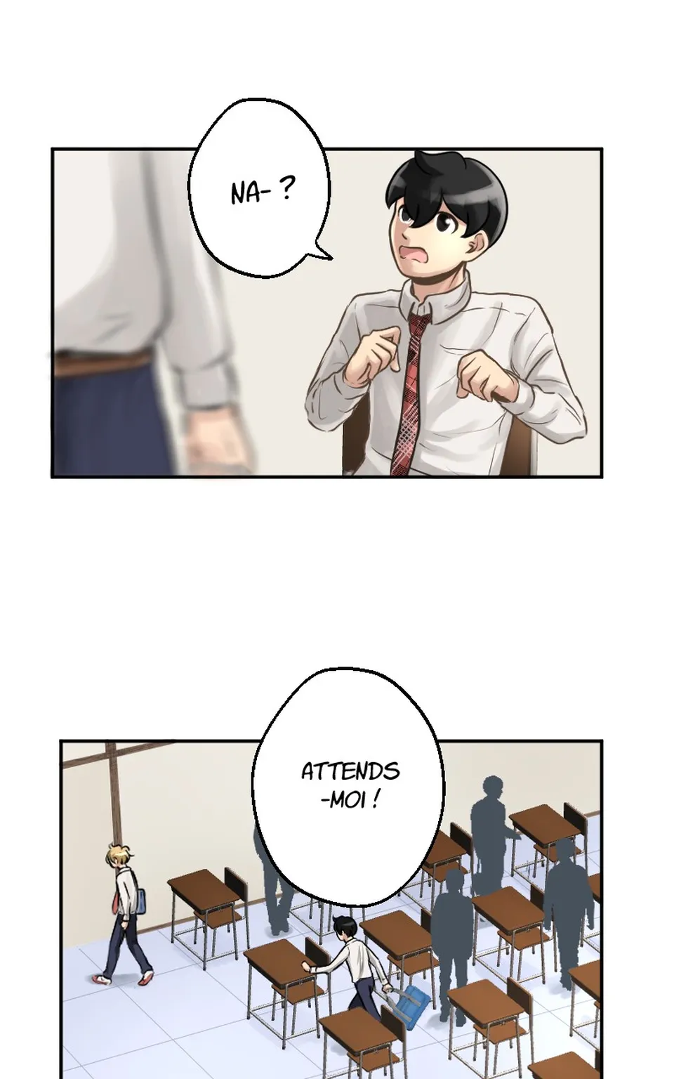 chapitre 10, page 31