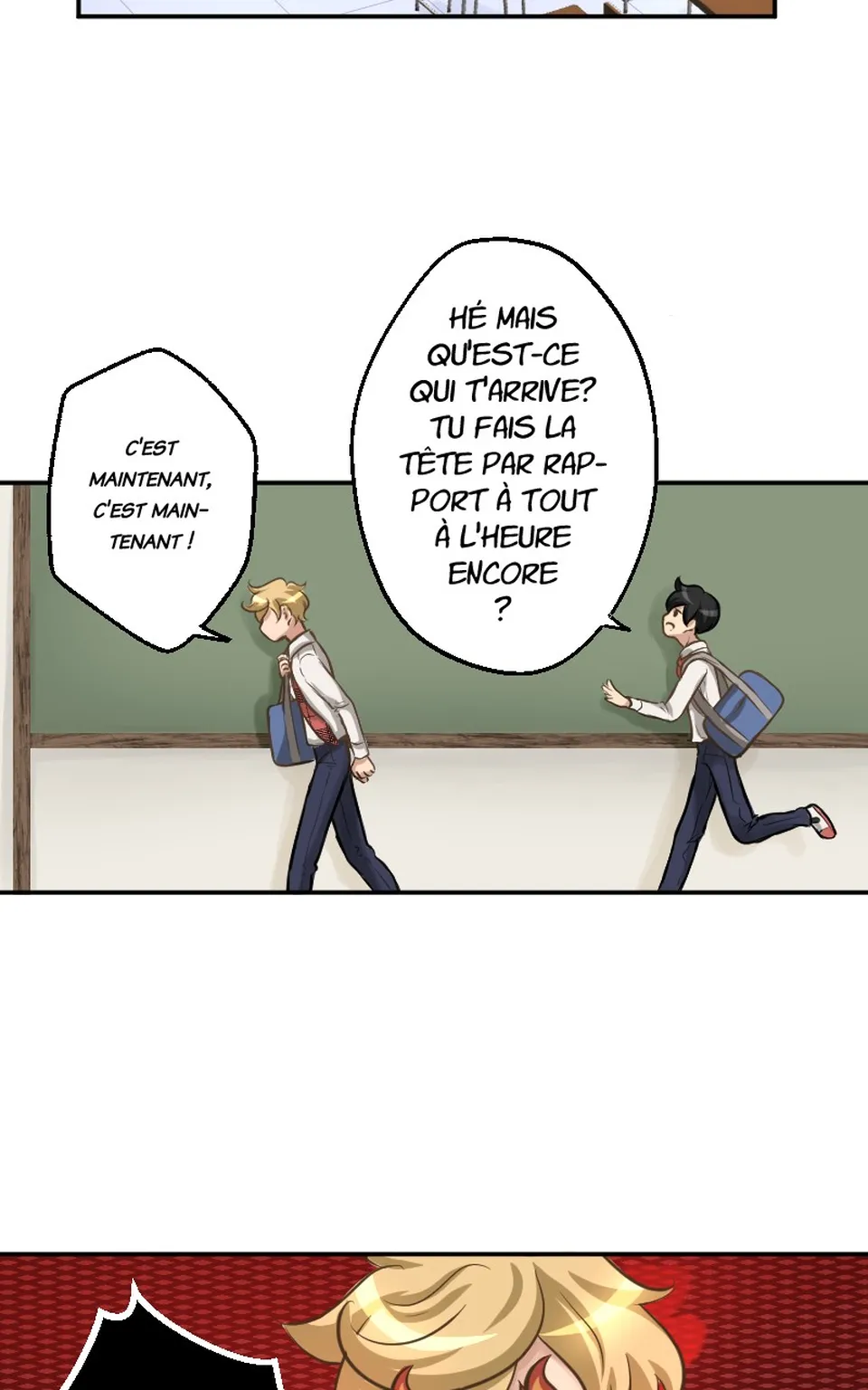 chapitre 10, page 32