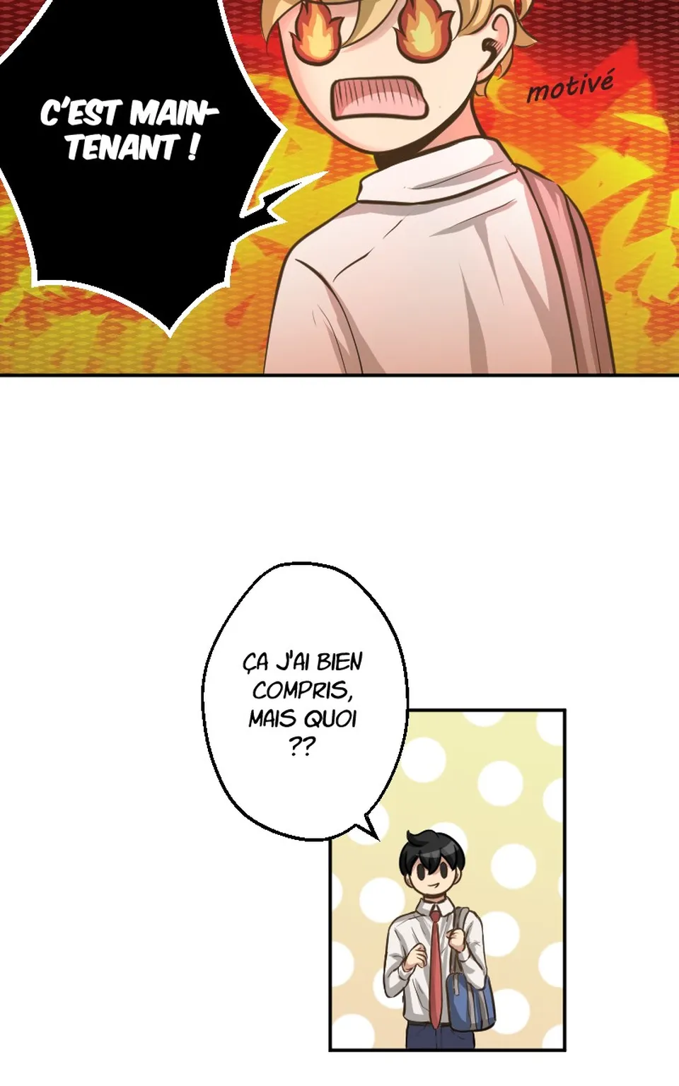 chapitre 10, page 33