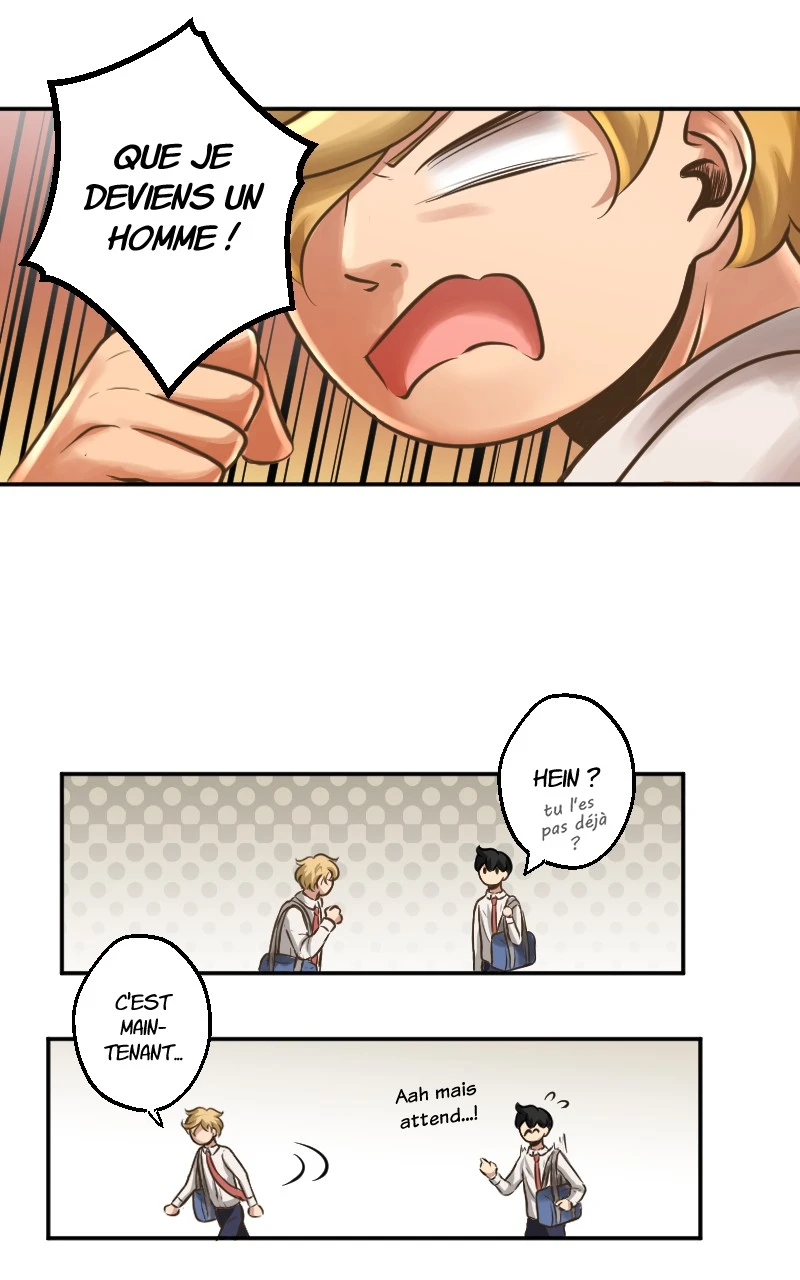 chapitre 10, página 34