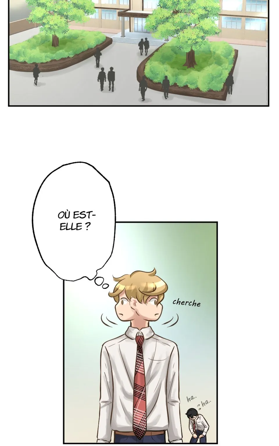 chapitre 10, page 36