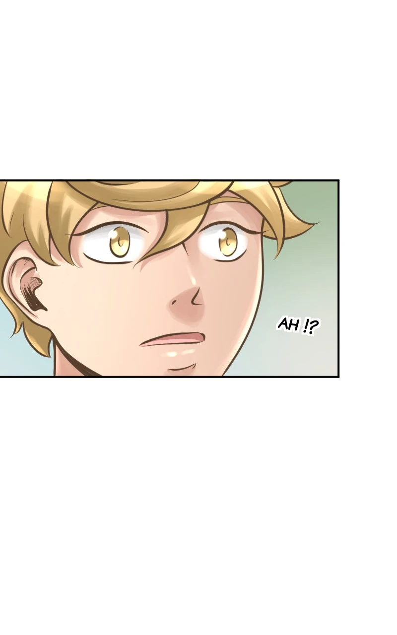 chapitre 10, página 37