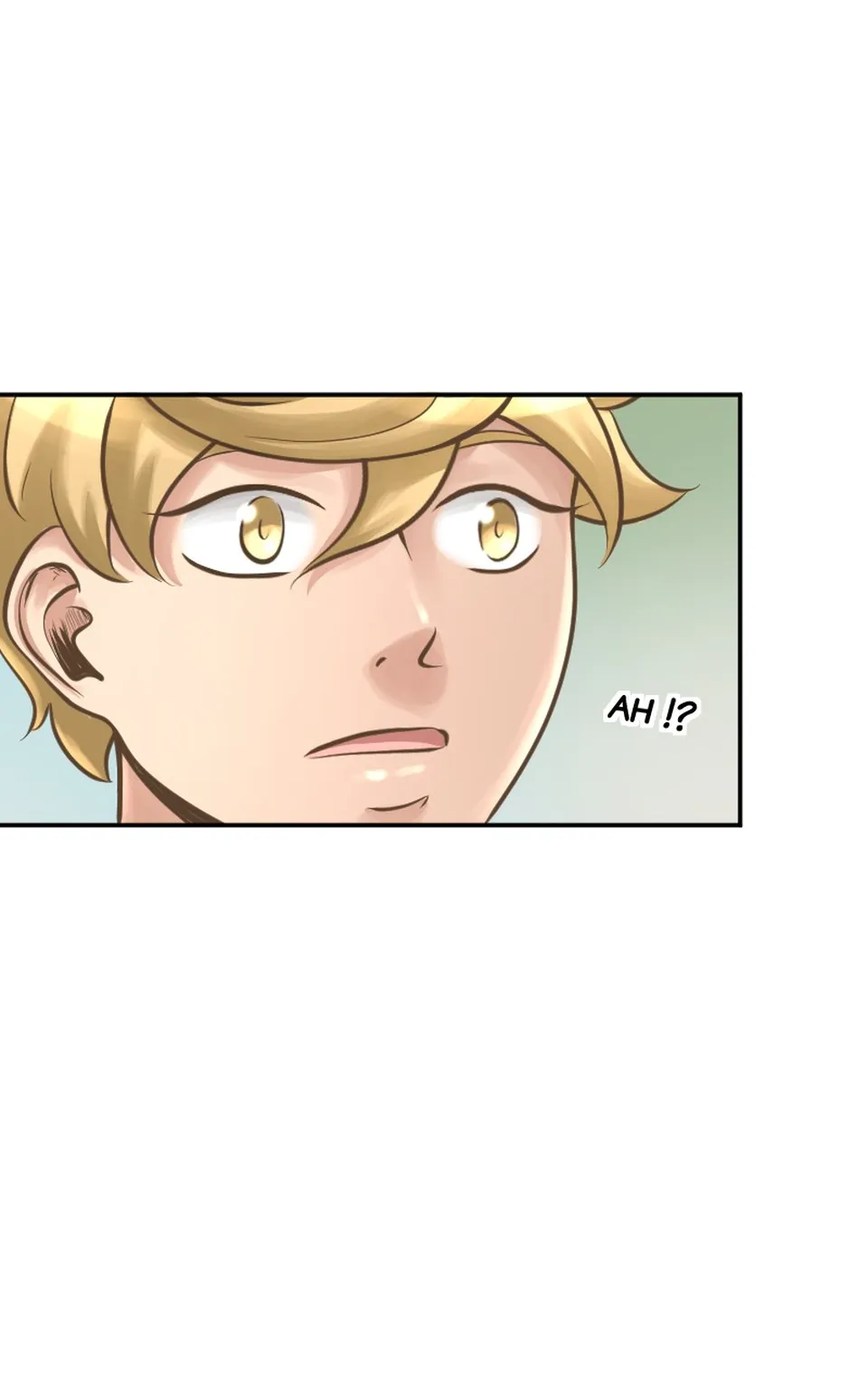 chapitre 10, page 37
