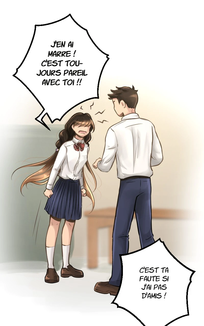 chapitre 10, página 38