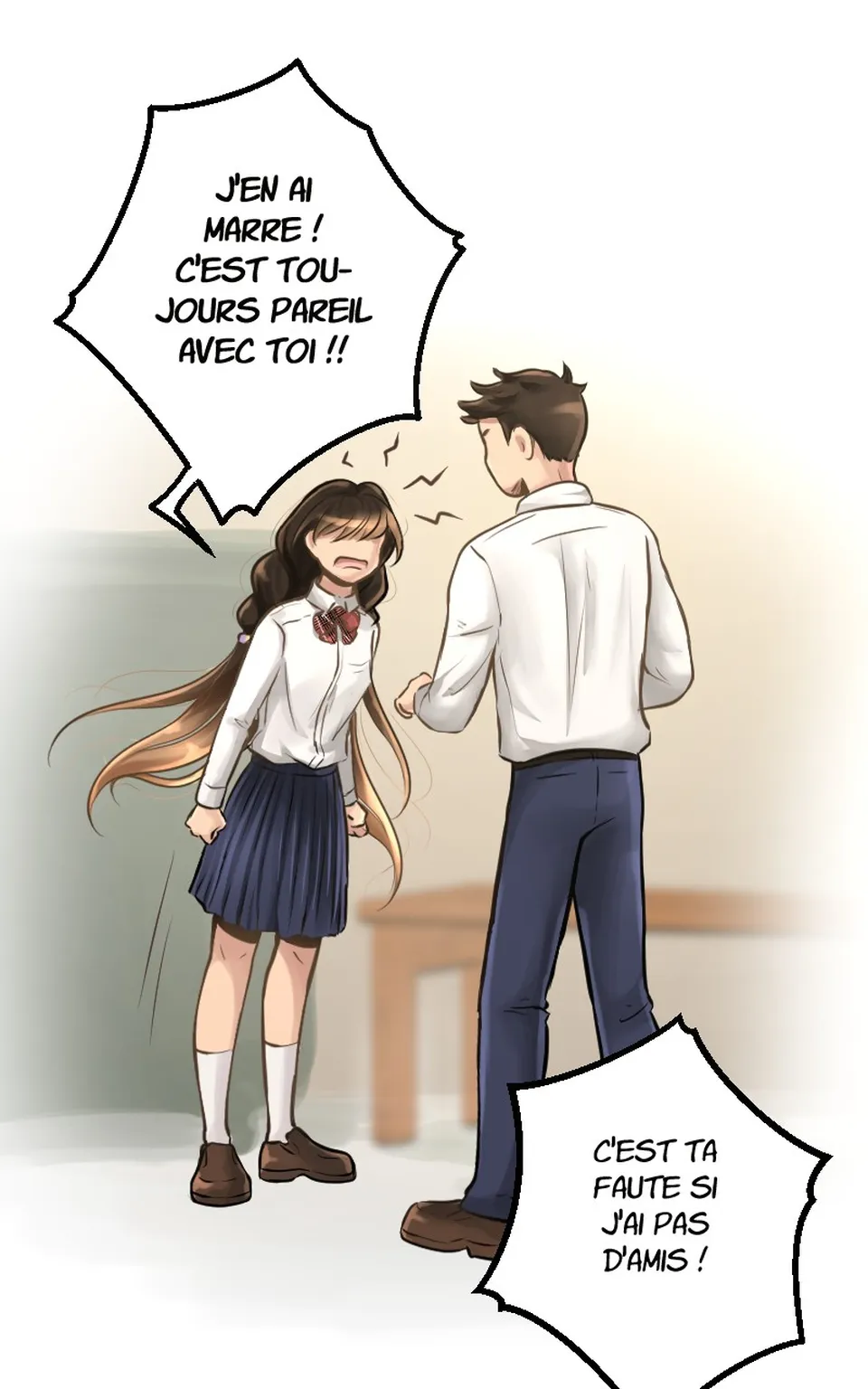 chapitre 10, page 38