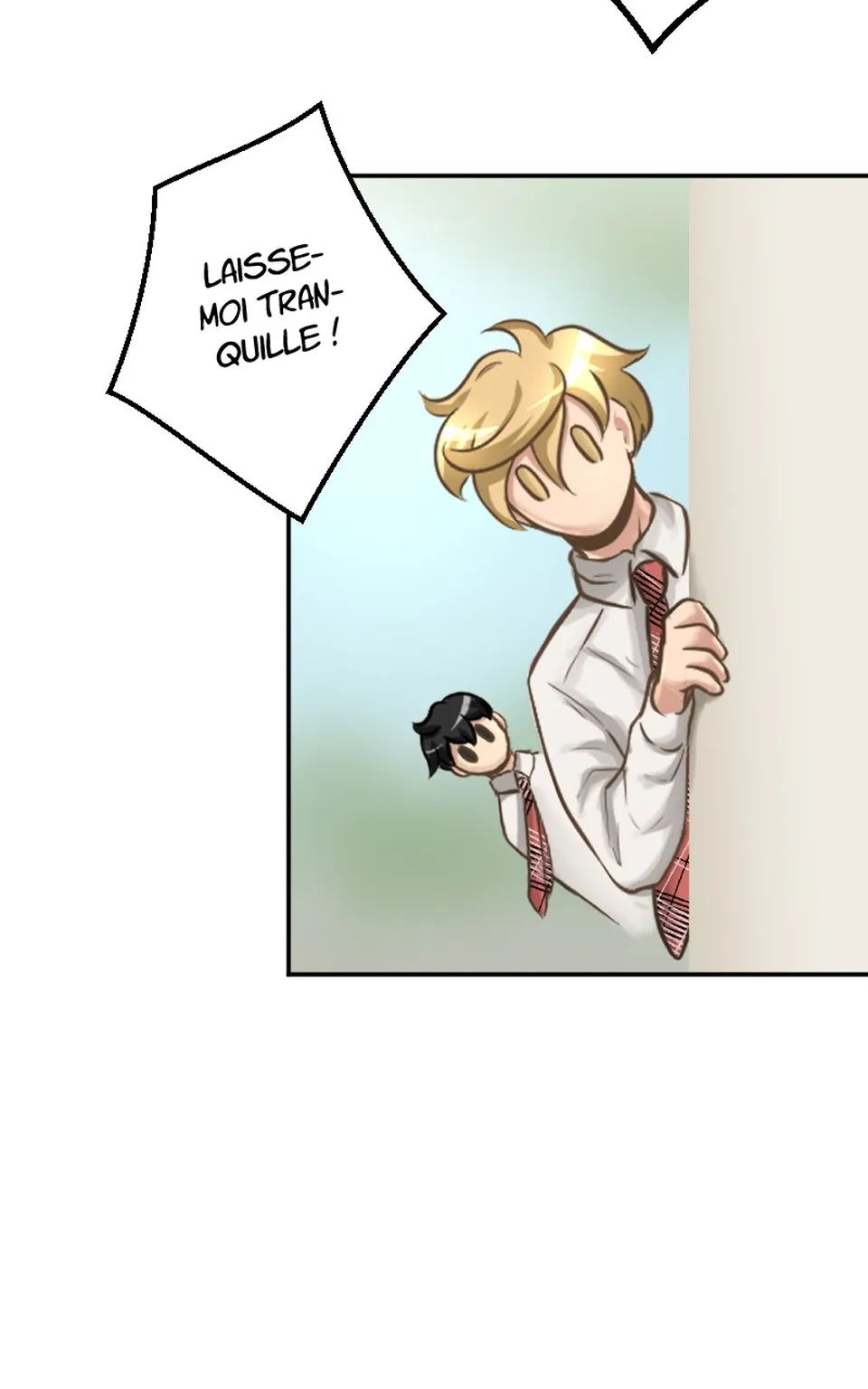 chapitre 10, page 39