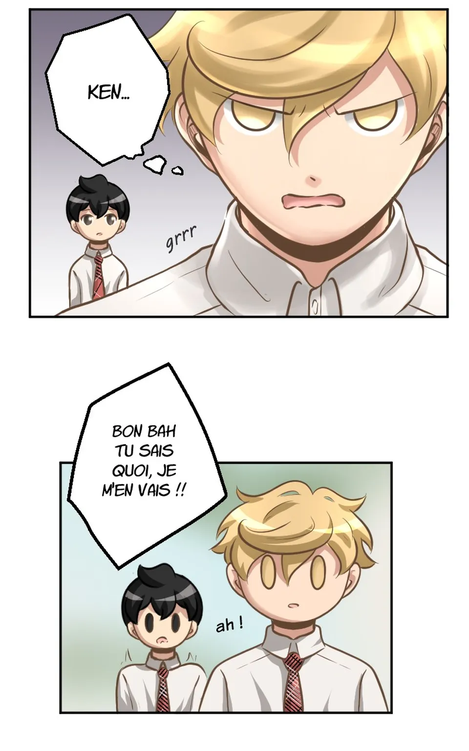 chapitre 10, page 40
