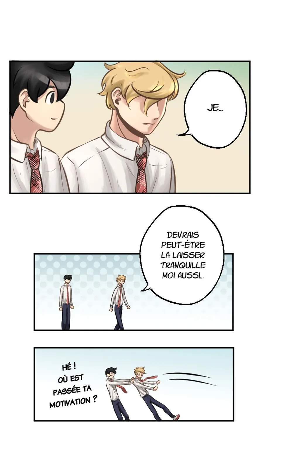 chapitre 10, page 42