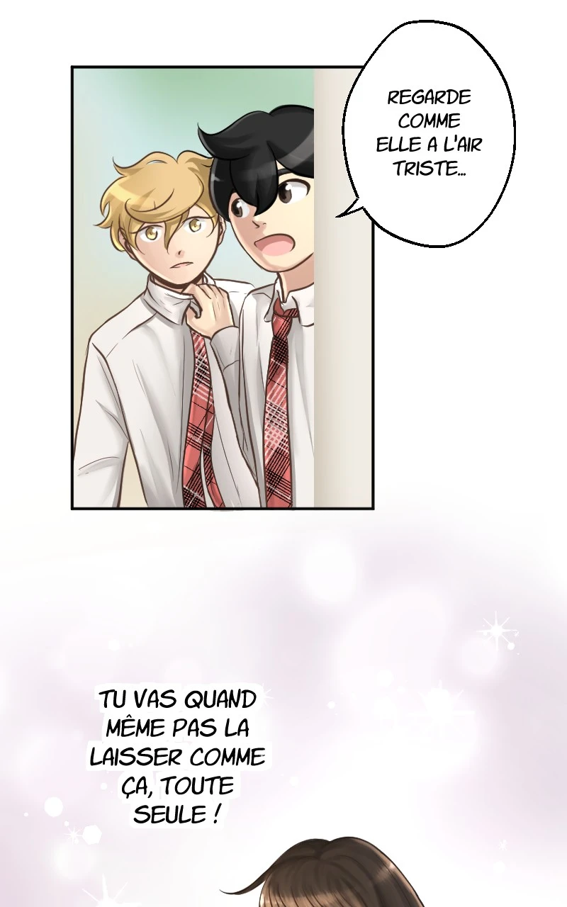 chapitre 10, página 43