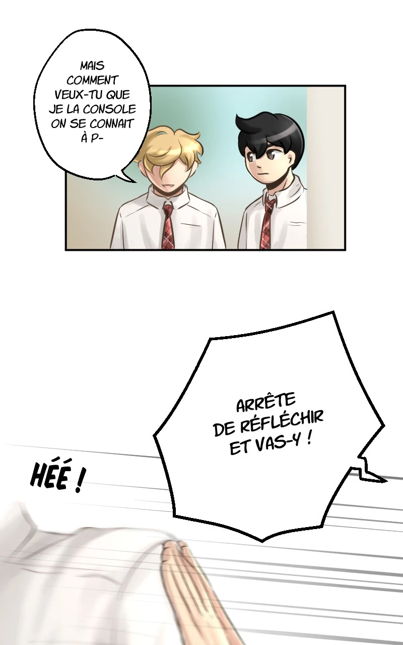 chapitre 10, página 46