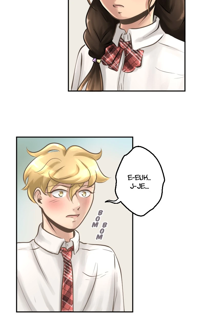 chapitre 10, página 48