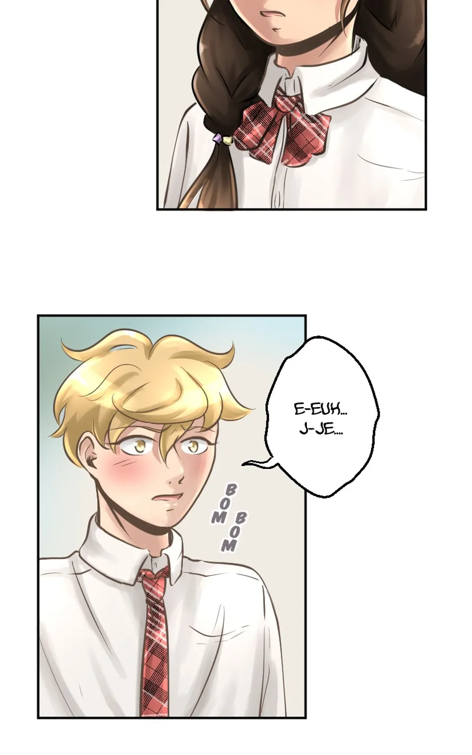 chapitre 10, page 48