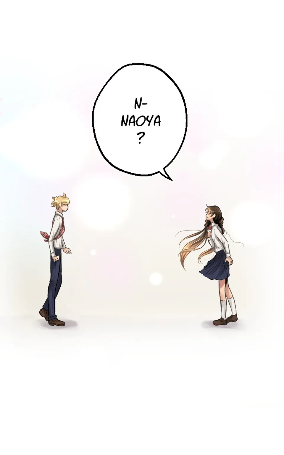 chapitre 10, page 49