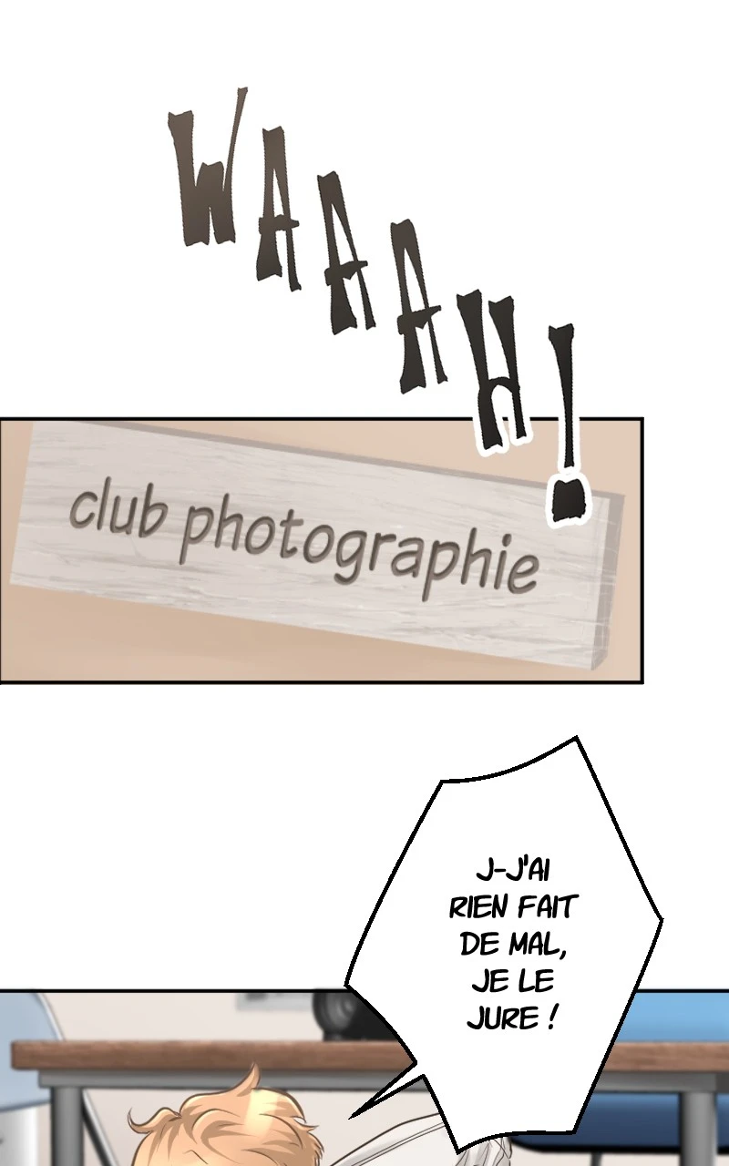 chapitre 9, página 5