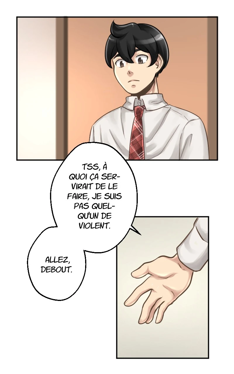 chapitre 9, página 7
