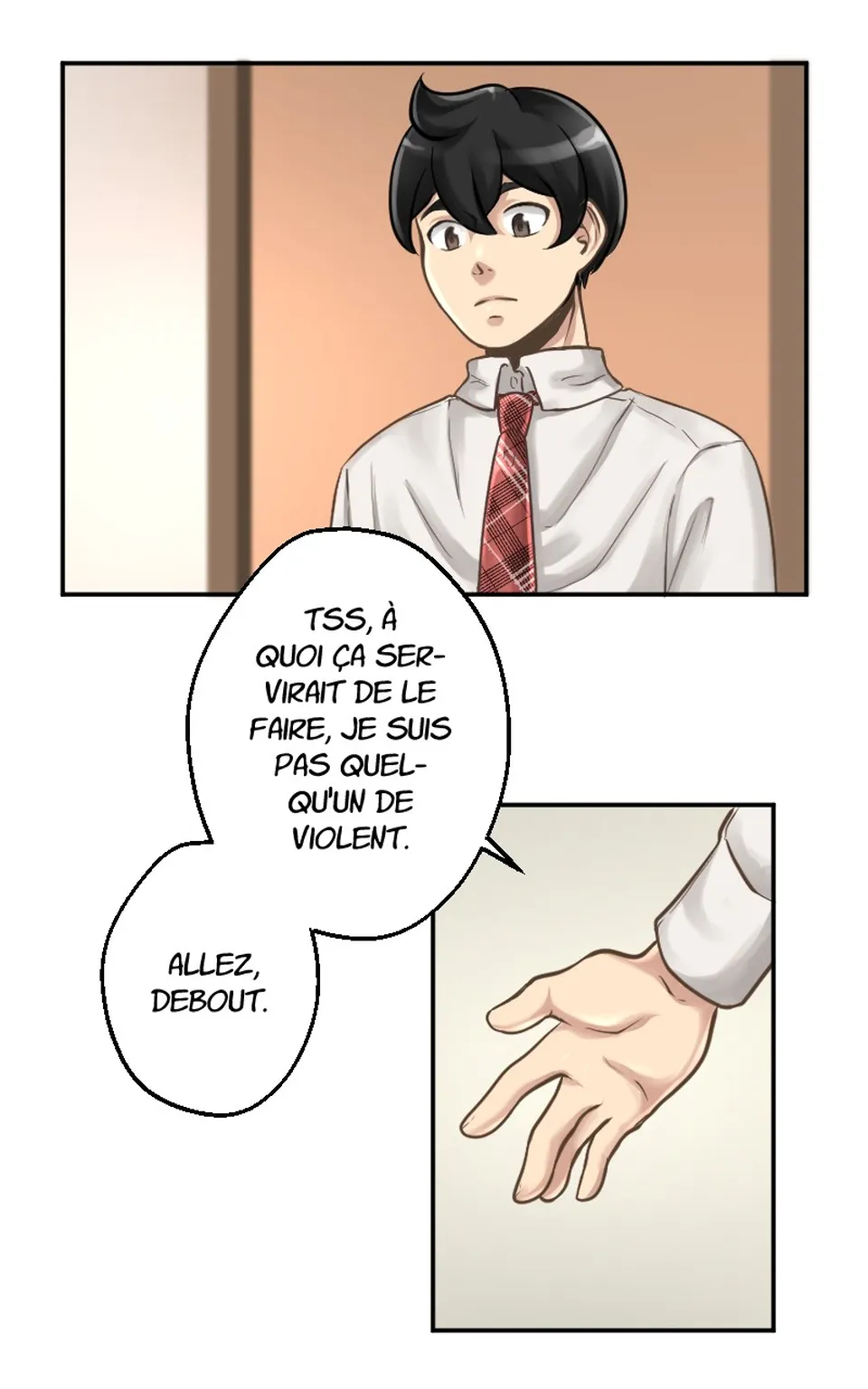 chapitre 9, page 7