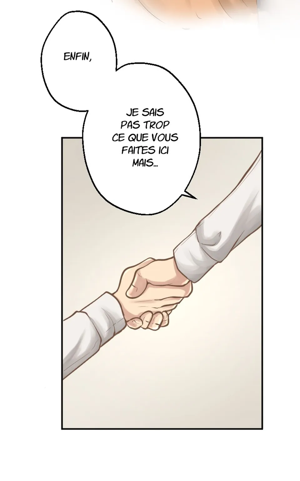 chapitre 9, page 10