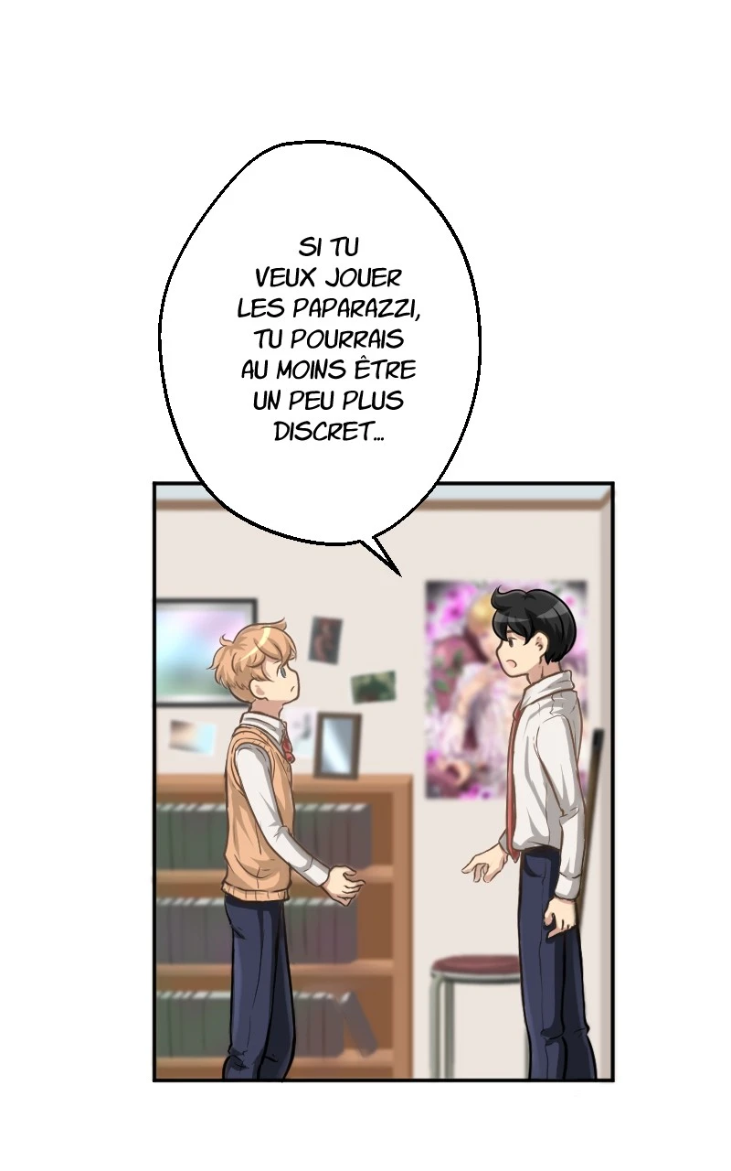 chapitre 9, página 11