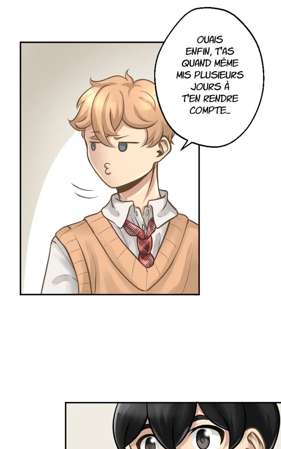 chapitre 9, page 12