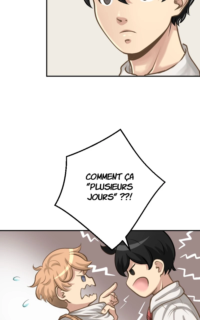 chapitre 9, página 13