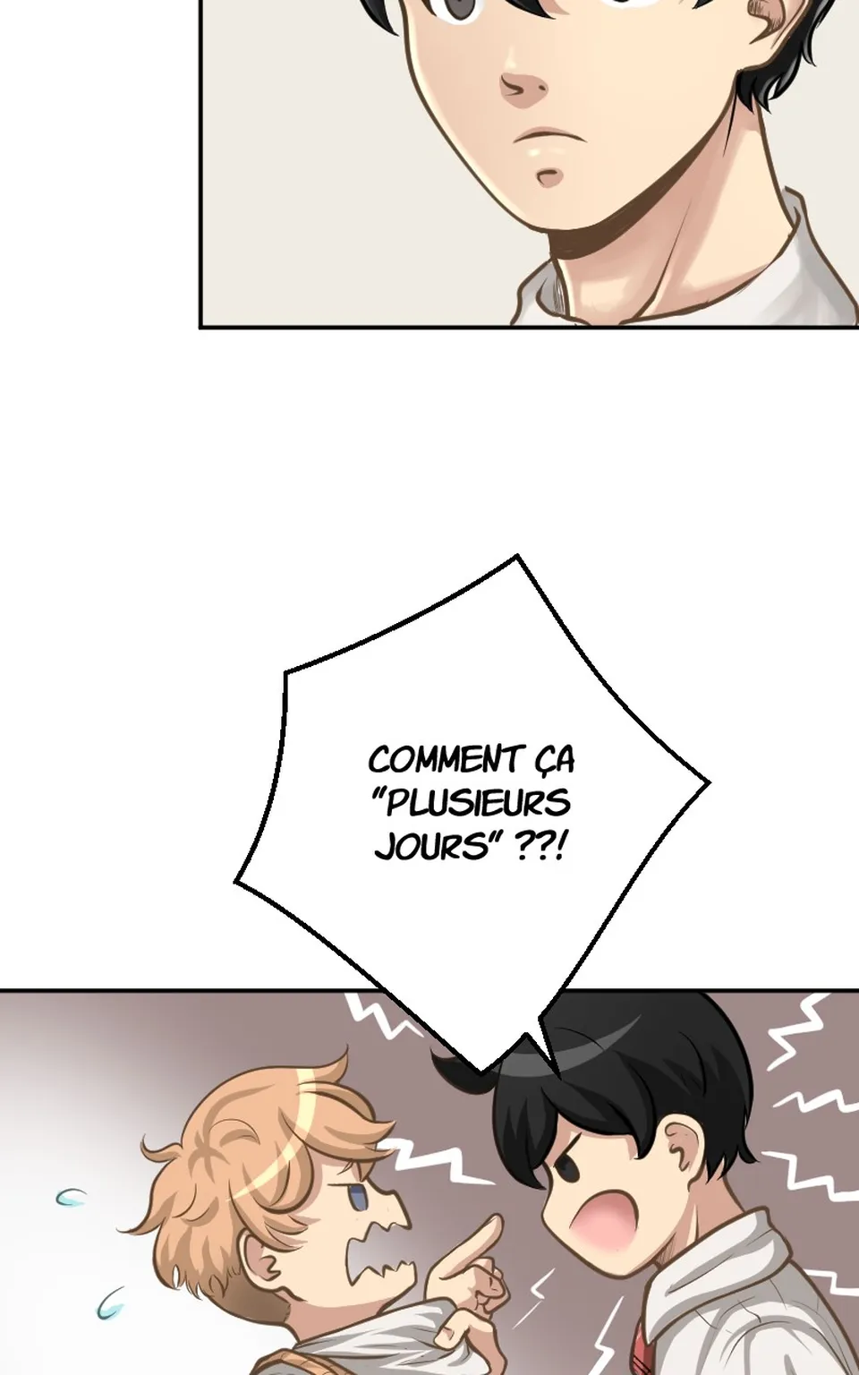 chapitre 9, page 13
