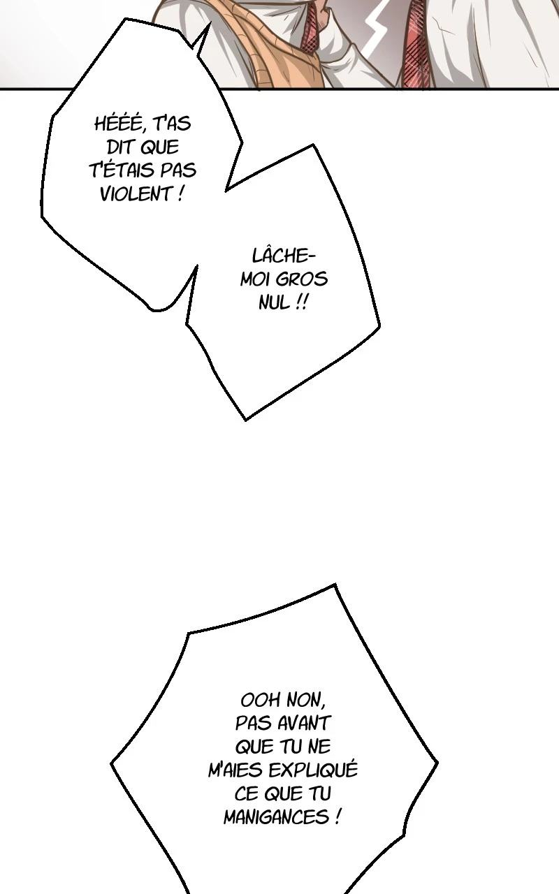 chapitre 9, página 14