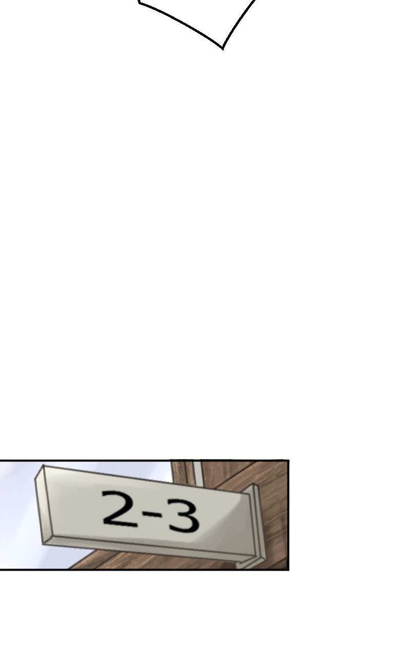 chapitre 9, página 15