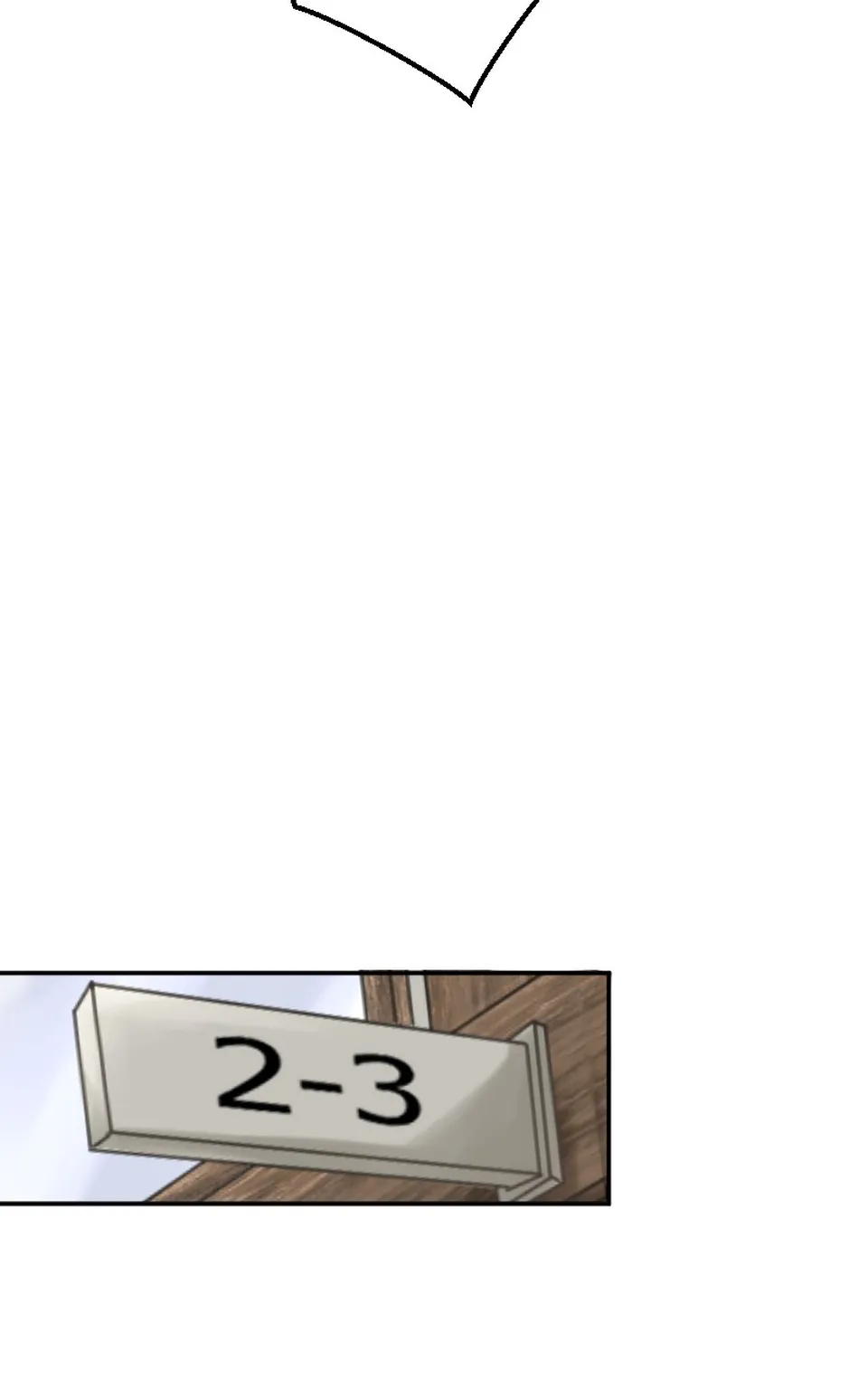 chapitre 9, page 15