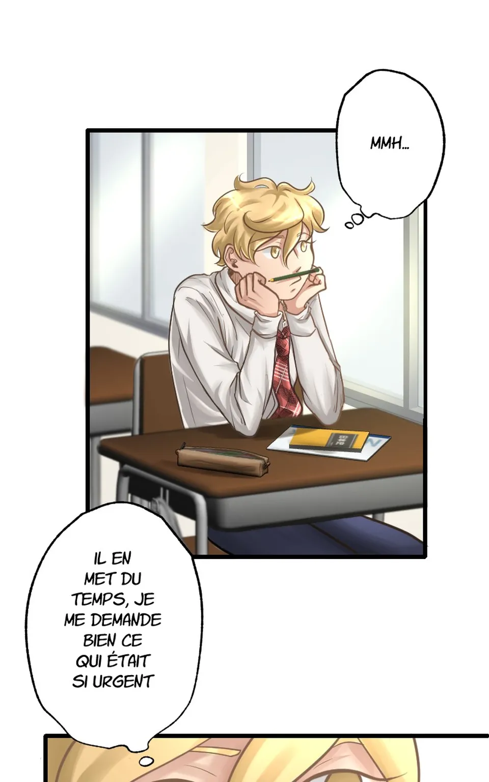 chapitre 9, page 16
