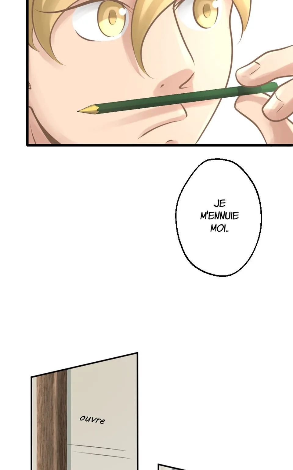 chapitre 9, page 17