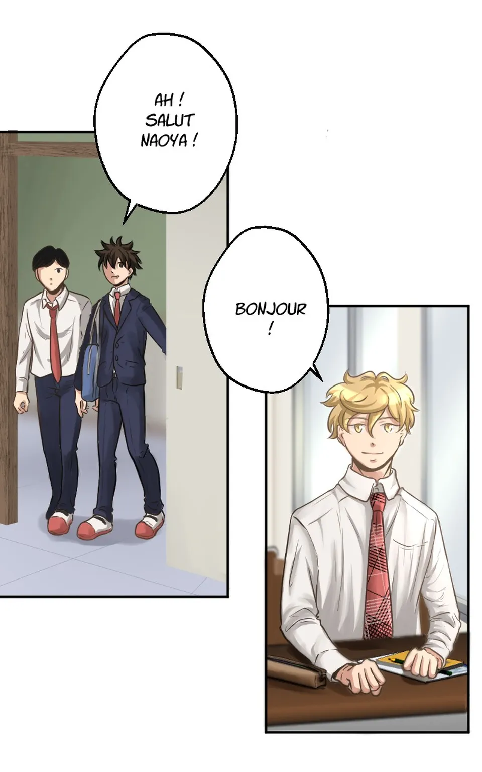chapitre 9, page 19