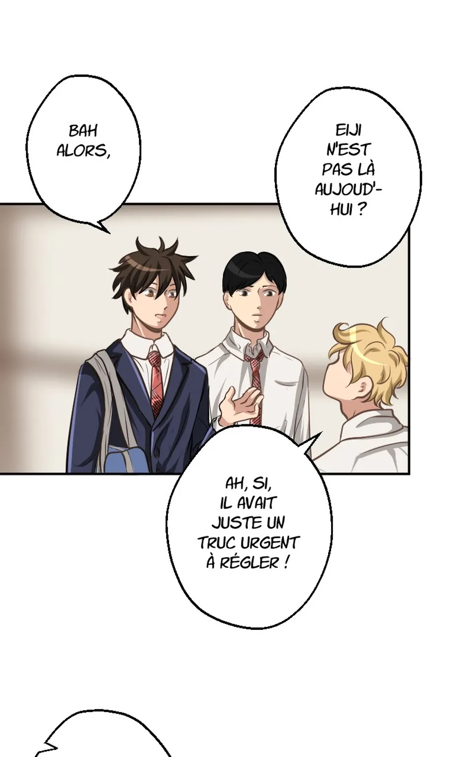 chapitre 9, page 20