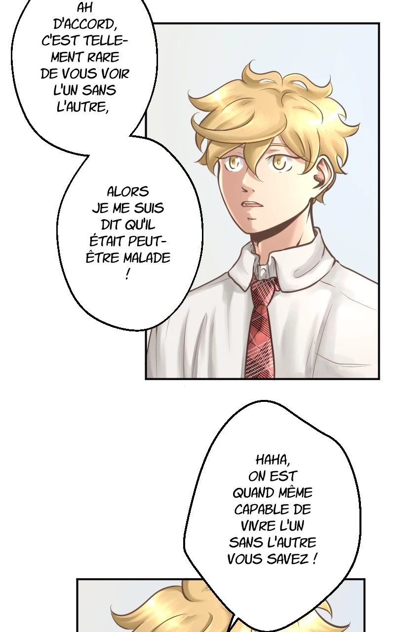 chapitre 9, página 21