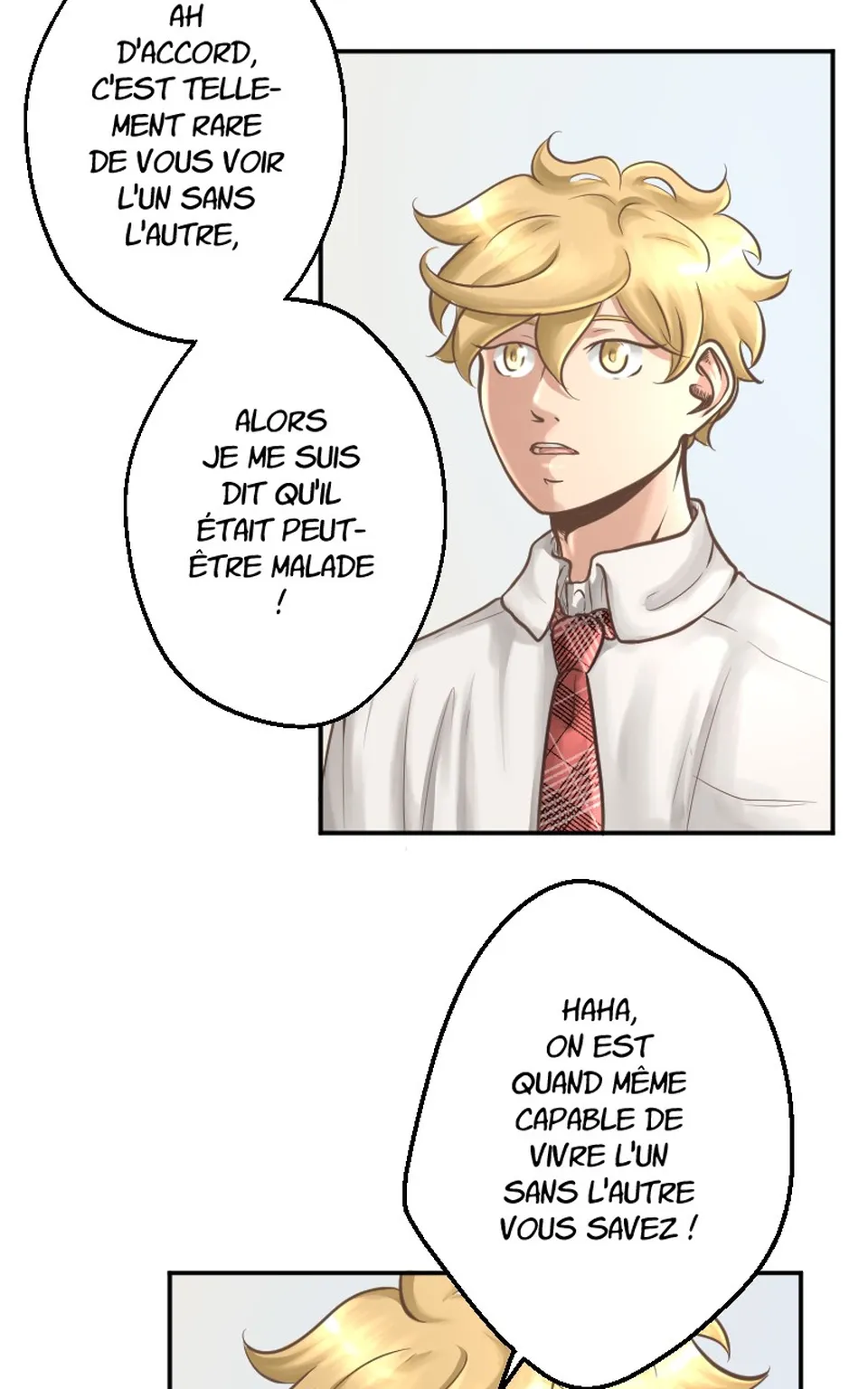 chapitre 9, page 21