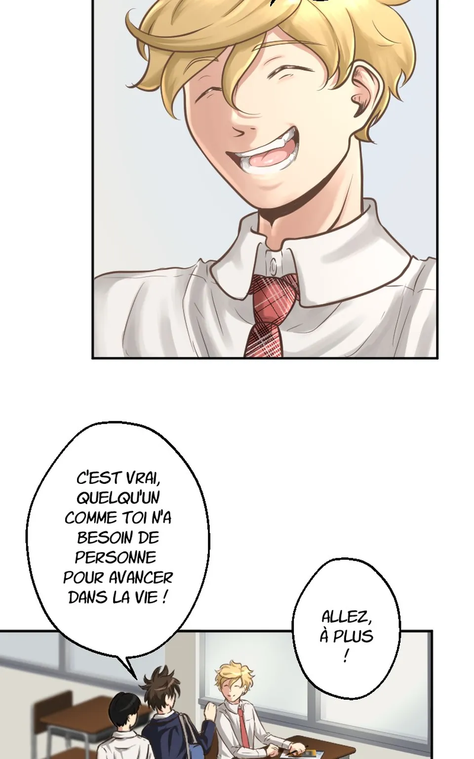 chapitre 9, page 22