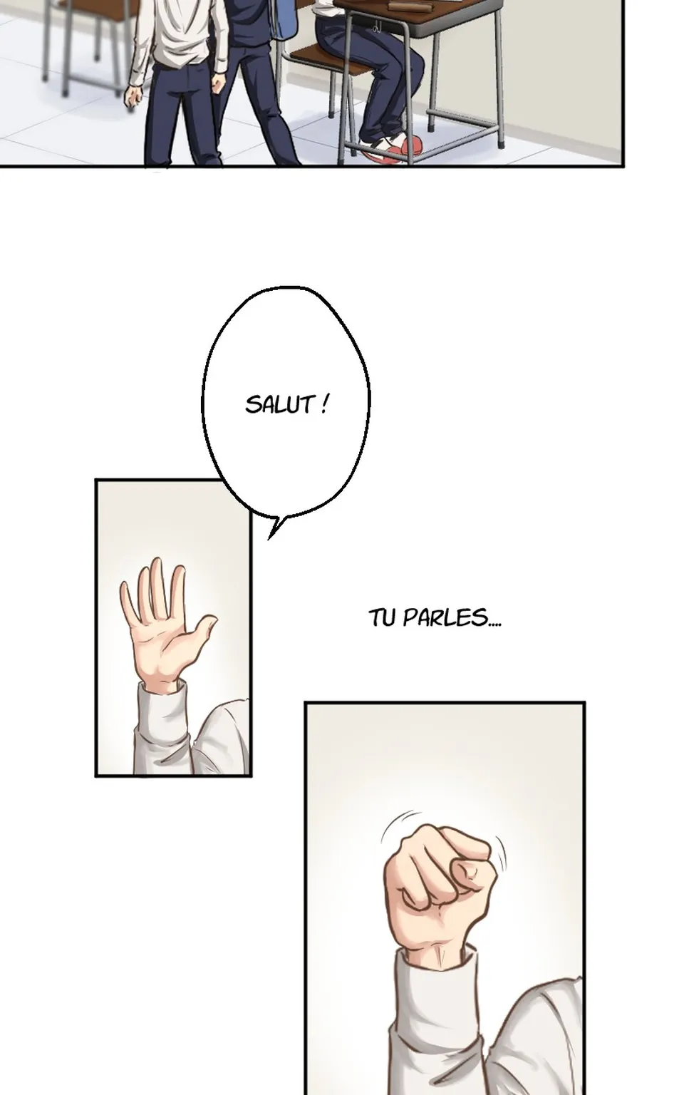 chapitre 9, page 23